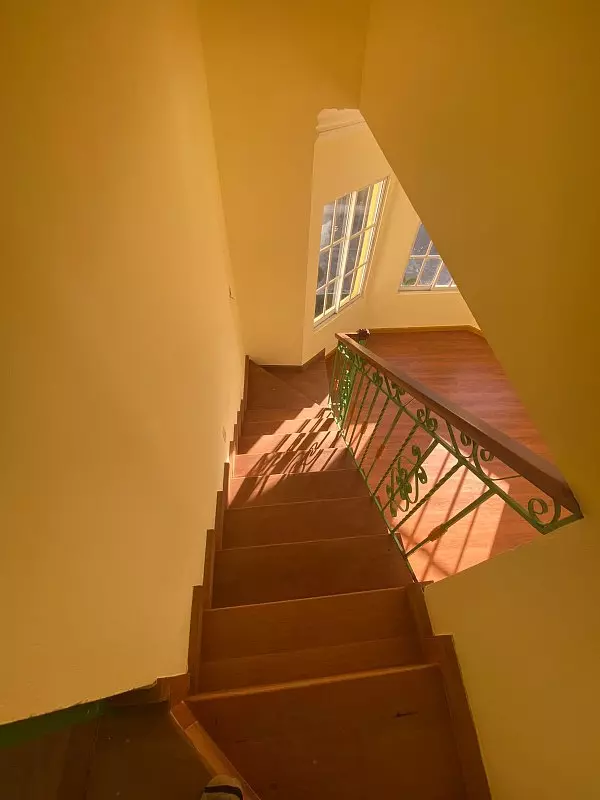 casas - DE OPORTUNIDAD HERMOSA CASA EN COLINAS DE LOS RIOS 6