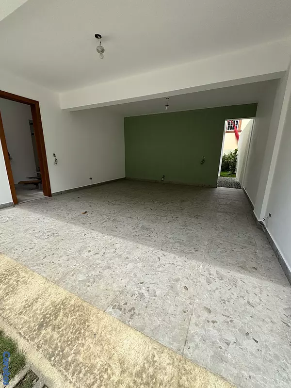 casas - venta de casa proyecto cerrado  en la autopista de san isidro prado oriental  3
