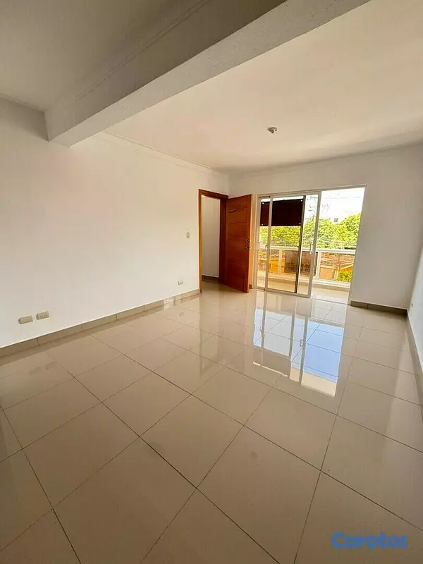 apartamentos - Venta de Apartamentos en Las Américas 1
