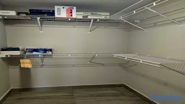apartamentos - RENTO apartamento amueblado en Piantini 9