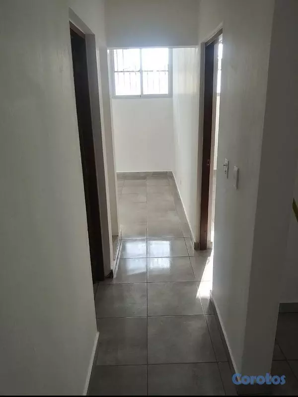 casas - Casa de 6 habitaciones en venta cerca a la Av Inde 7