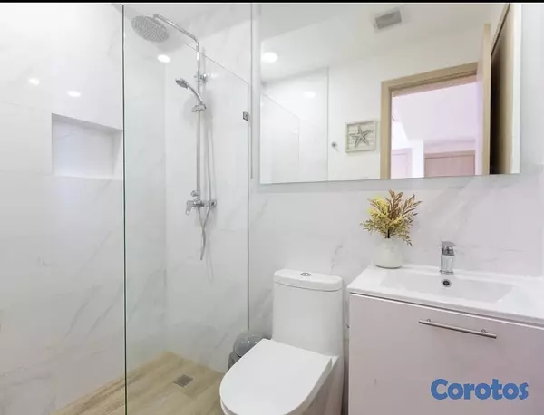 apartamentos - Exclusivo apartamento en Punta Cana 5