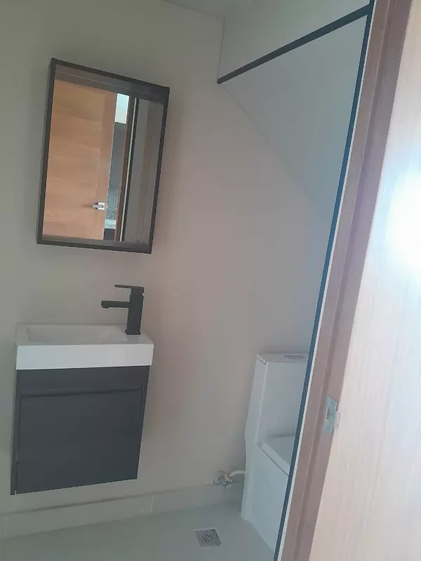 penthouses - PH en Miramar, Av. Independencia nuevo año 2024   5