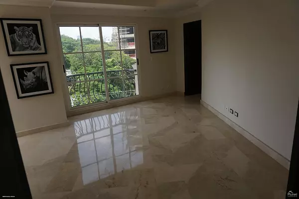 penthouses - Amplio, fresco, y con muy buena ubicacion ,Apartamento en venta en La Esperilla 7