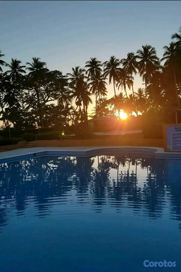 casas - se vende casa de oportunidad. Un Paraíso  en Samaná – Residencial 5