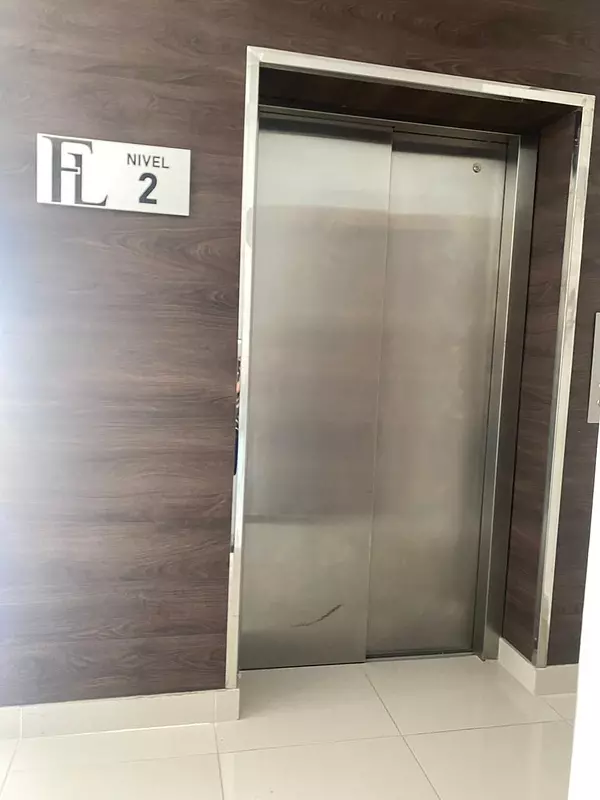 apartamentos - Amplio apartamento en venta en Puerto Plata 3