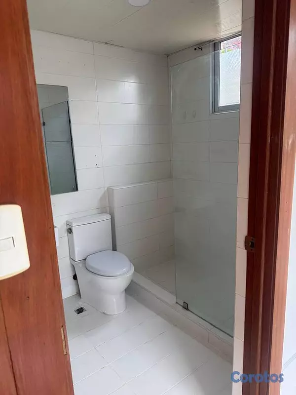 apartamentos - En Renacimiento 2Hab. 2.5 Baños con terraza 5