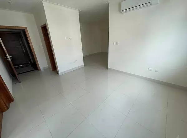 apartamentos - Se vende apartamento en Bella Vista  1