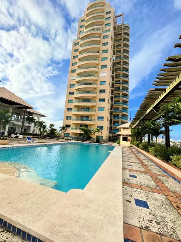 apartamentos - 𝗩𝗘𝗡𝗗𝗢 𝗔𝗣𝗔𝗥𝗧𝗔𝗠𝗘𝗡𝗧𝗢 𝗔𝗠𝗨𝗘𝗕𝗟𝗔𝗗𝗢 𝗘𝗡 𝗠𝗔𝗟𝗘𝗖𝗢𝗡 𝗖𝗘𝗡 5
