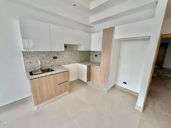 apartamentos - Vendo apartamentos nuevos en Renacimiento  3