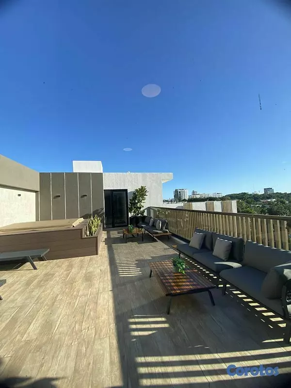 penthouses - Vendo Luxury Penthouse  8