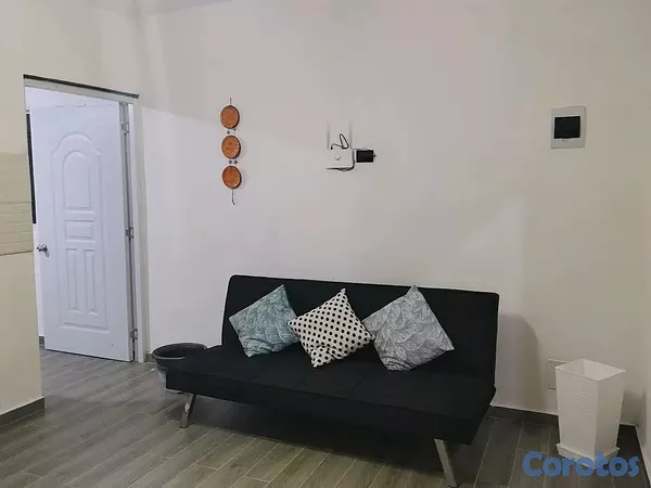 casas vacacionales y villas - Se vende 3 apartamentos, recién construido en Samaná, playa Rincón, Las Galeras 7
