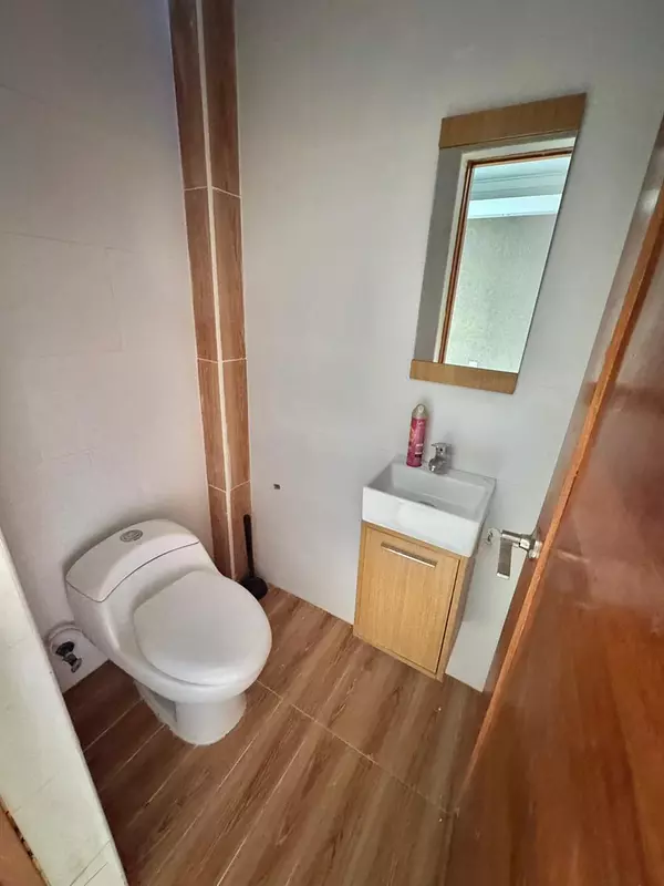 penthouses - Penthouse en Venta URBANIZACIÓN REAL  9