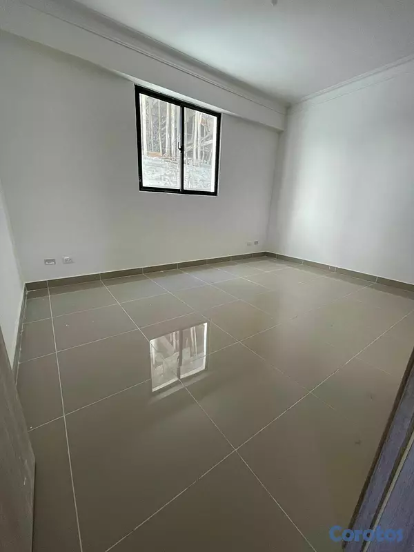penthouses - SE VENDE APARTAMENTO EN LA AV. INDEPENDENCIA 10