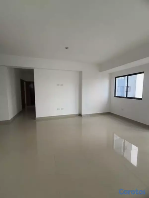 apartamentos - apartamento en alquiler - Ensanche la Fe 10