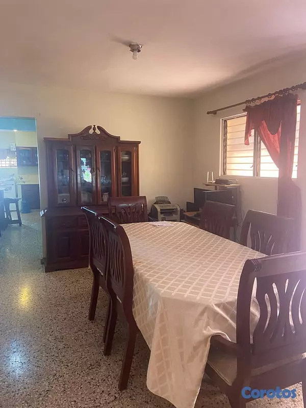 casas - Casa Doble Comercial y Vivienda en el Millon  5