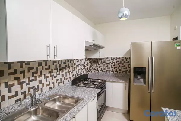 apartamentos - Residencial Prado Alto – San Luis II 6