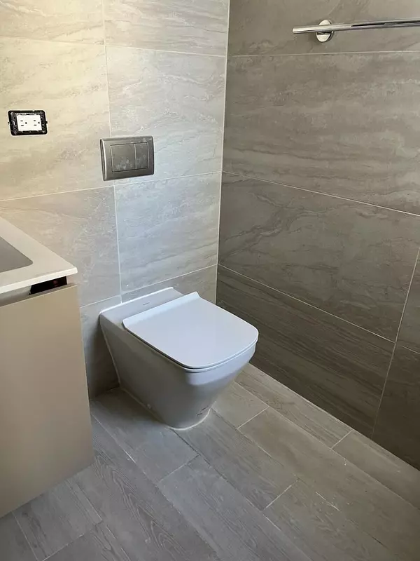 apartamentos - Apartamento de lujo venta en Reserva Real, Punta Cana 10