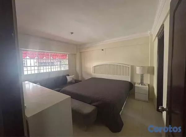 apartamentos - En Venta- Apto Alma Rosa 2da. 3er. Nivel con 3H, 2B. S/C, y 2 parqueos techados. 4