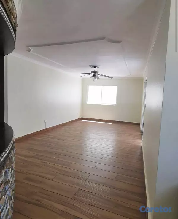 casas - se alquila casa  2