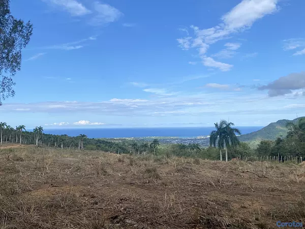 solares y terrenos - solar de 3500 mts independiente  2