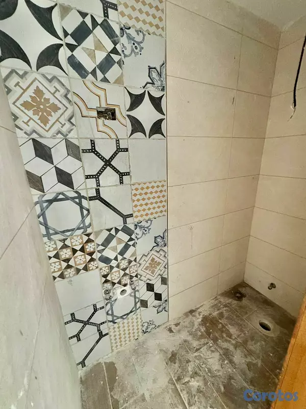 apartamentos - Apartamentos nuevos en venta en Urbanización Real  10