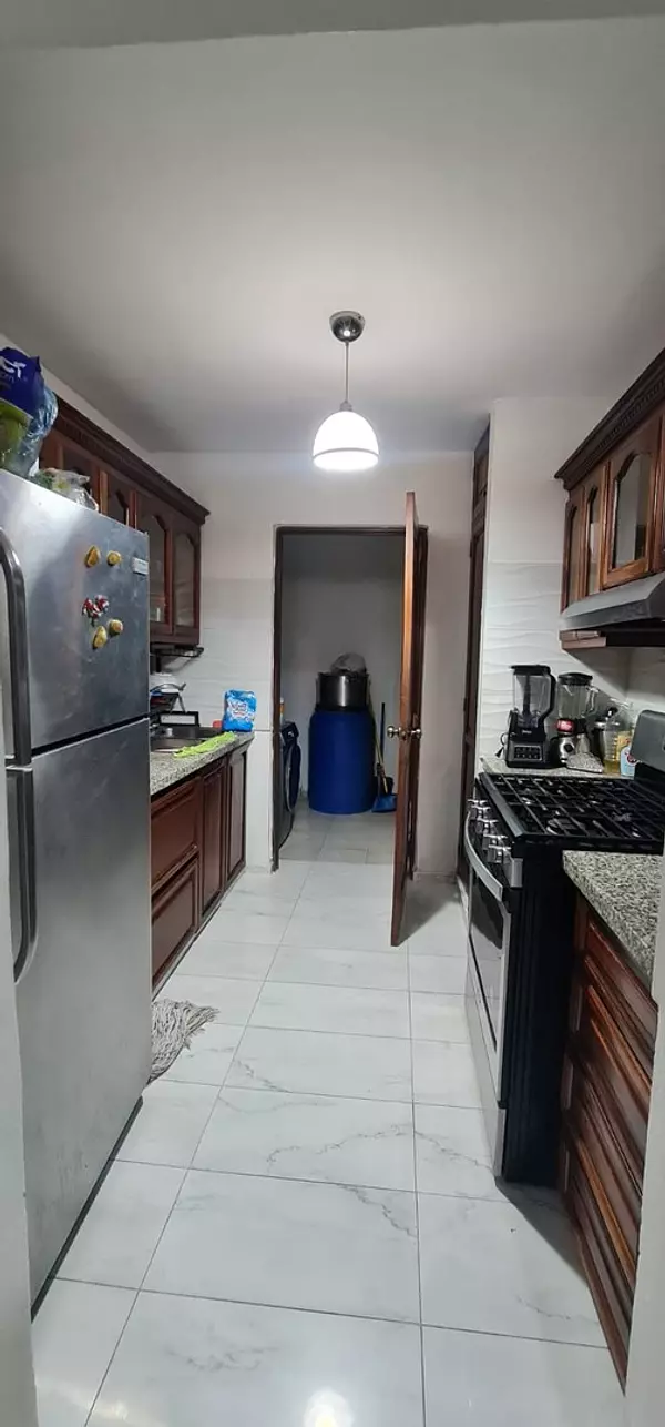 apartamentos - apto en buenos aires del. mirador. 122 metros  2do  10