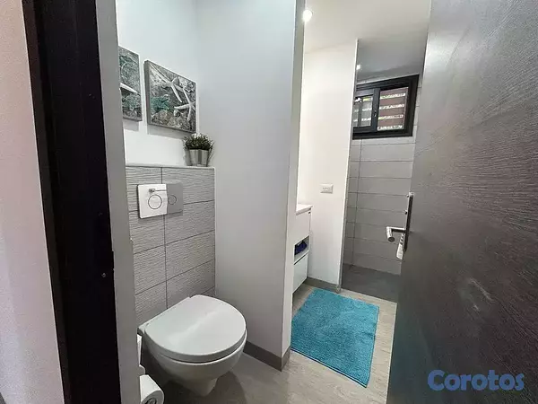 apartamentos - Las Terrenas - Samaná, Apartamento Amueblado con Amenidades Premium 18