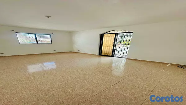 casas - CASA EN VENTA EN SANTIAGO. 9