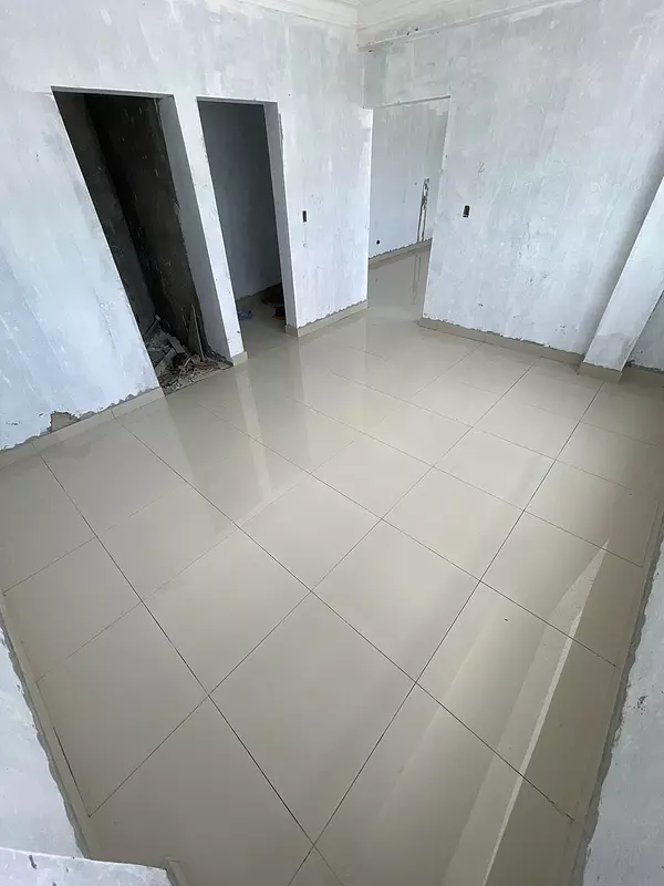 penthouses - Vendo Penthouse en la Av. Independencia  10