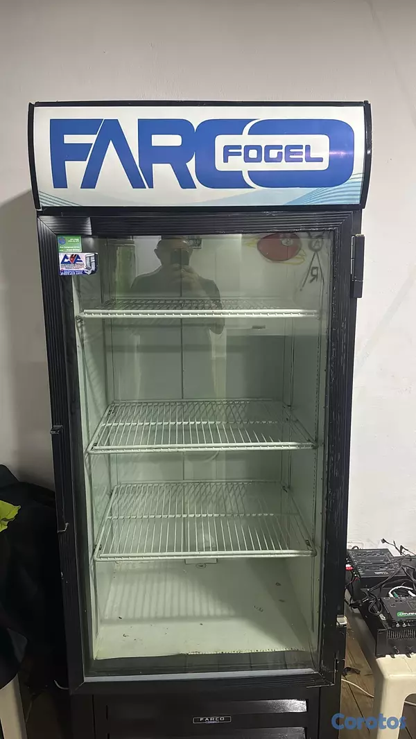 articulos de oficina - negociables cada  alticulos es negociable  6