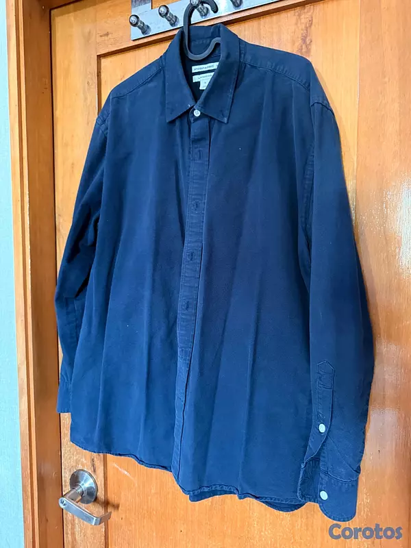ropa para hombre - variedad de ropa y calzado de hombre  6