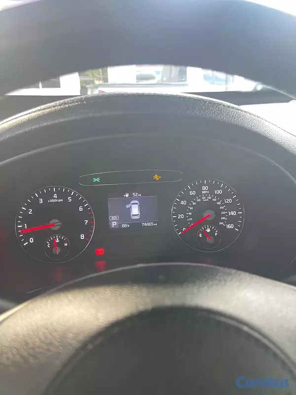 jeepetas y camionetas - Kia sorento 2020 nueva ✅💯 7