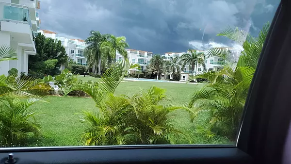 casas vacacionales y villas - Villas en Metro Country Club, Juan Dolio 3