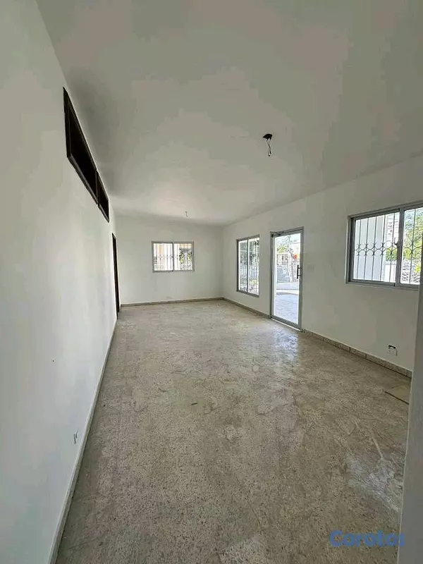 casas - Alquiler de Casa en Los Prados  5