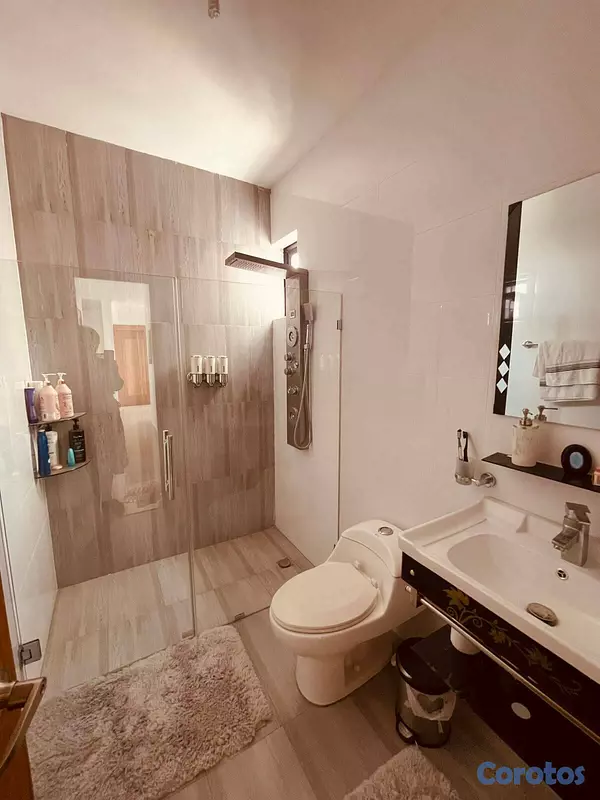 apartamentos - Apartamento en Venta -  por Avenida por Avenida 27 de Febrero y Don Pedro. 8