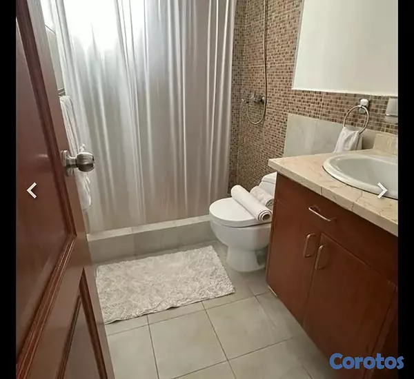 penthouses - Primera línea de Playa Penthouse en Venta en Bávaro Punta Cana 7