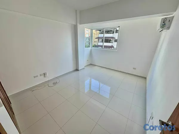apartamentos - Alquilo apartamento en Bella Vista Sur  9