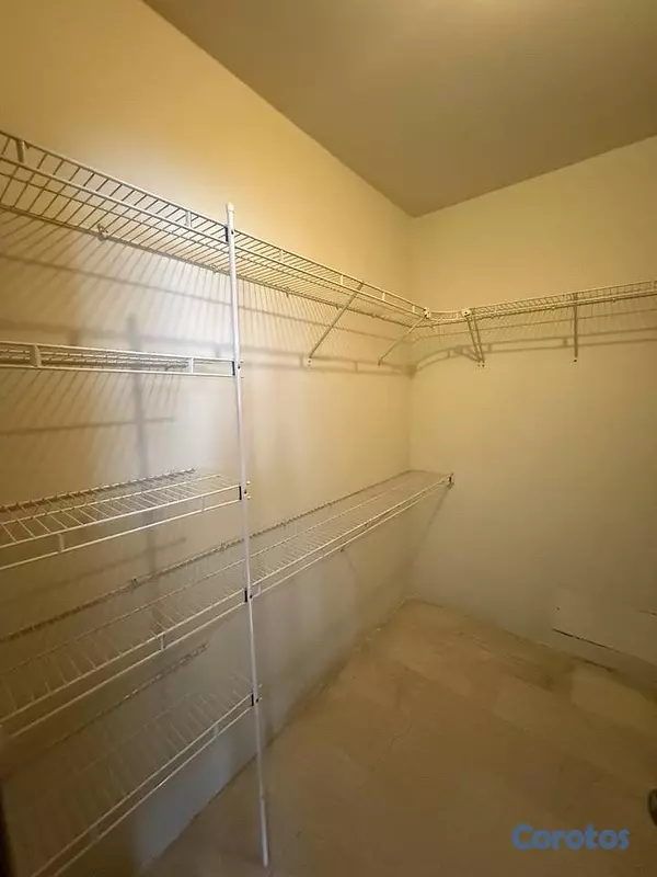 apartamentos - Apartamento en Venta Ensanche Naco 6