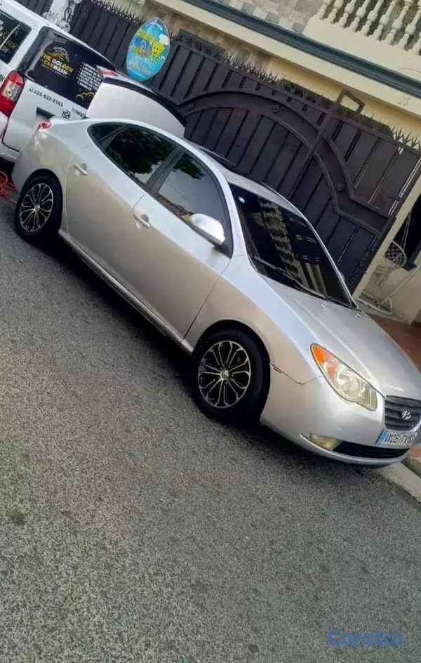 carros - óptimas condiciones puede venir con su mecánico americano original en gasolina  3