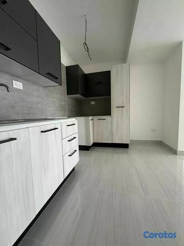 apartamentos - Venta de apartamentos en Bella vista  8