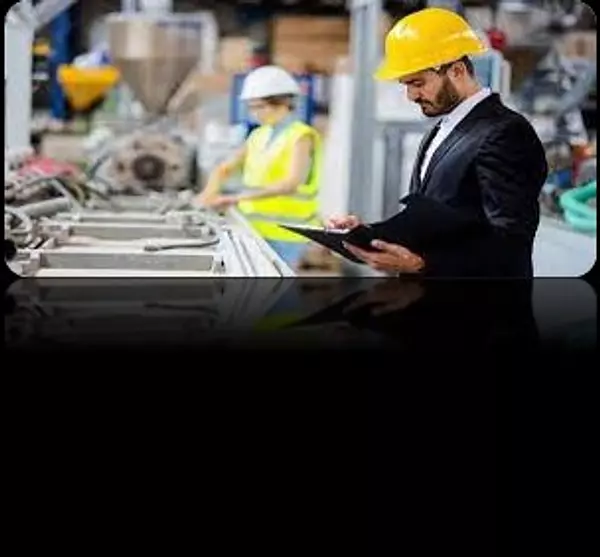 empleos disponibles - Se solicita Coordinadora de calidad y proyecto 2