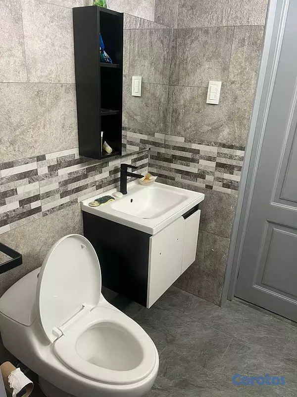 casas vacacionales y villas - 🏡 Hermosa Villa en Venta en Juan Dolio, Guayacanes 9