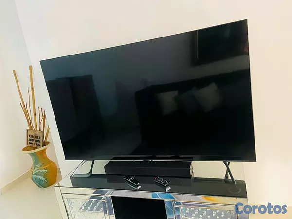 decoración y accesorios - Venta de artículos de hogar  17