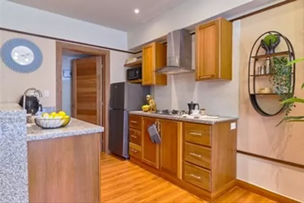 apartamentos - Apartamento en Venta, Zona Universitaria  9
