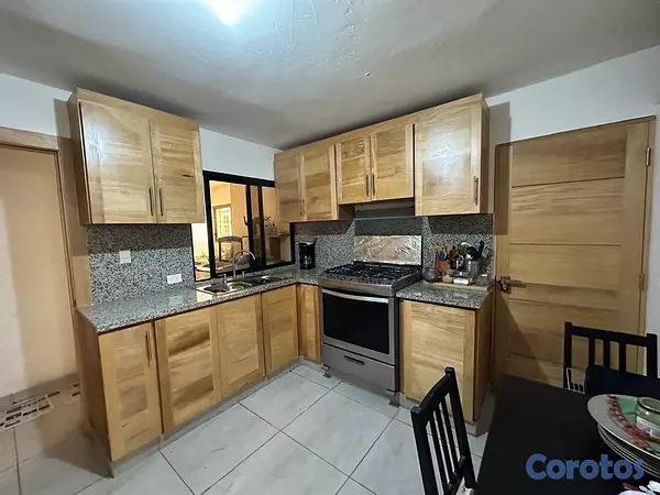 apartamentos - vendo apartamento-La castellana  10
