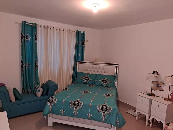 apartamentos -  apartamento en El Condado 4