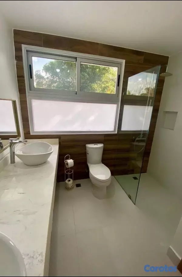 casas vacacionales y villas - 🌟 Elegancia y Espacio en Punta Cana 🌟 8