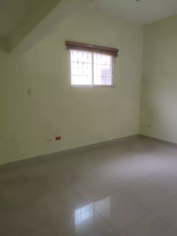 oficinas y locales comerciales - Local comercial en Gazcue.  9
