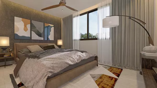apartamentos - APARTAMENTOS NUEVOS EN TROPICAL DEL ESTE 8